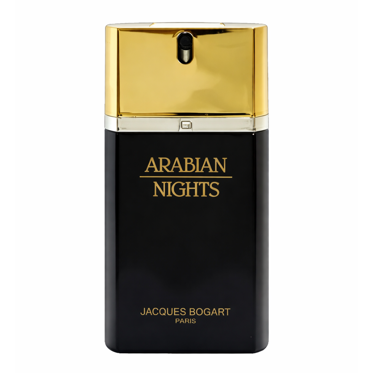 Jacques Bogart - Arabian Nights - Eau de Toilette for Men