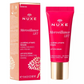 Nuxe - Merveillance Lift la Cream Liftante Regard Toutes Peaux