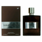 Mauboussin - pour Lui - Eau de Parfum for Men