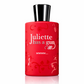 Juliette Has a Gun - MMMM... - Eau de Parfum Unisex