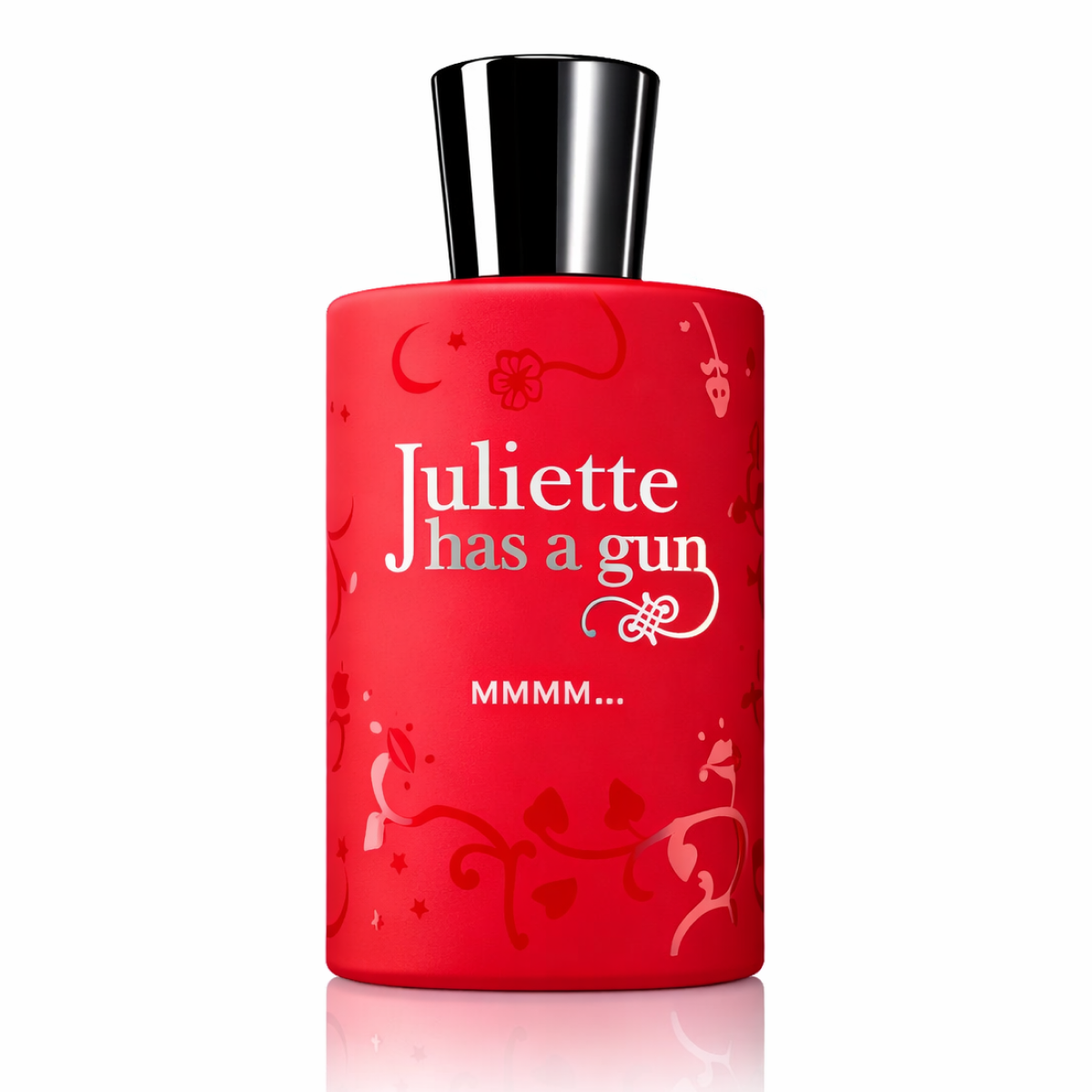 Juliette Has a Gun - MMMM... - Eau de Parfum Unisex