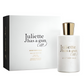 Juliette Has a Gun - Another Oud - Eau de Parfum Unisex