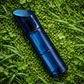 Kenzo - for Men - Eau de Toilette for Men