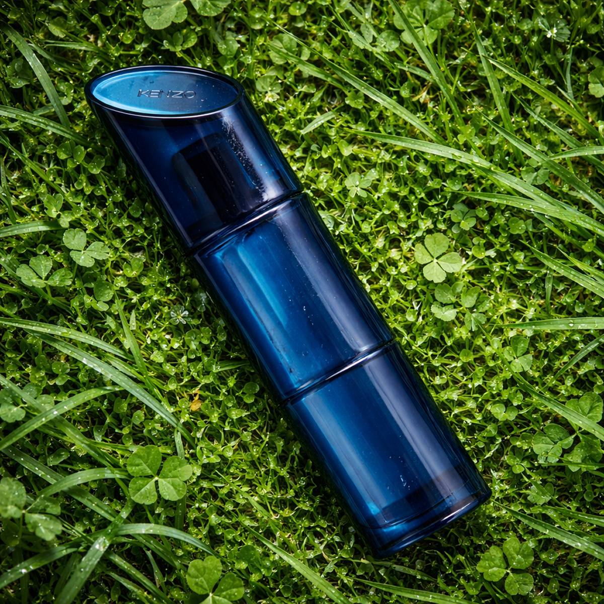 Kenzo - for Men - Eau de Toilette for Men