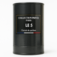 Collection Privée - Le 5 - Perfume Extract Unisex
