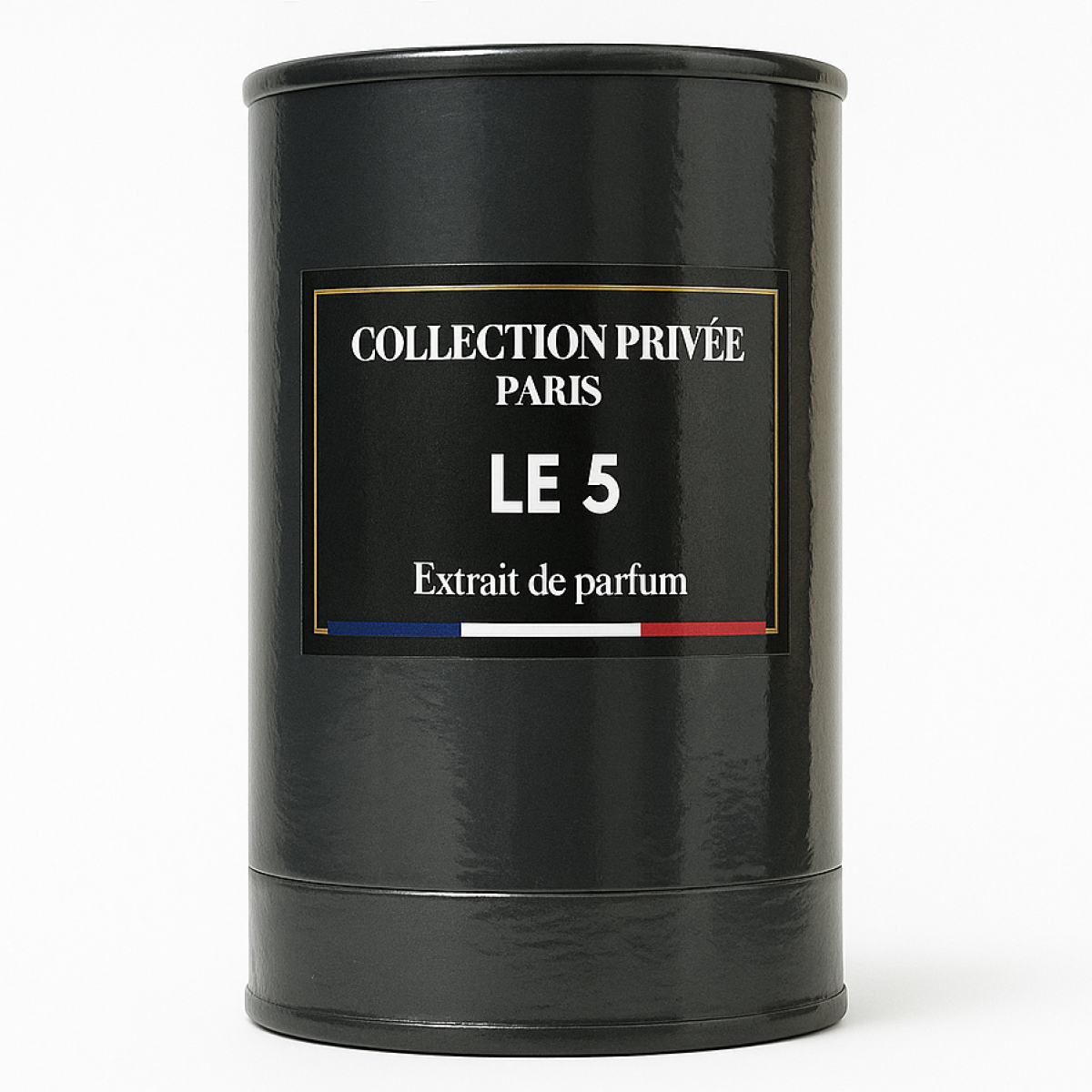Collection Privée - Le 5 - Perfume Extract Unisex
