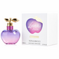 Nina Ricci - Luna Blossom - Eau de Toilette for Women