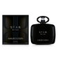 Mauboussin - Star for Men - Eau de Parfum for Men