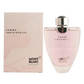 Montblanc - for Women Individuelle - Eau de Toilette for Women