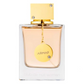 105 ml Armaf - Club de Nuit - Eau de Parfum pour femme