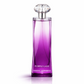 Pascal Morabito - Purple Lady - Eau de Parfum for Women