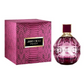 Jimmy Choo - Fever - Eau de Parfum for Women