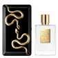 Kilian - Voulez Vous Coucher Avec Moi - Eau de Parfum for Women