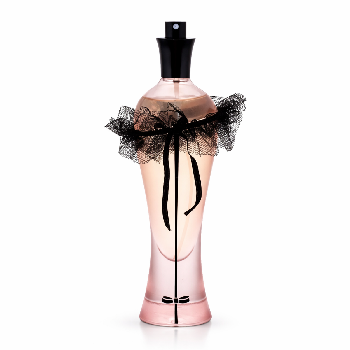 Chantal Thomass - Eau de Parfum for Women