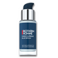 Biotherm - Force Supreme Blue Serum - Anti Rides & Réparateur