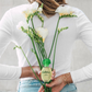 100 ml Grès - Cabotine de Grès - Eau de Parfum pour femme