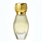 * 4 Gris Montaigne - Musc Tahara - Parfum Concentrate