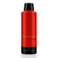 * 6 Mauboussin - In Red - Deodorant for Women