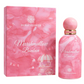 100ml Dubaï Flower - Marshmallow Bonbon - Extrait de Parfum Mixte