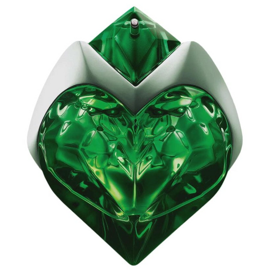 Thierry Mugler - Aura Mugler - Eau de Parfum for Women