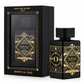 Lattafa - Badee Al Oud For Glory - Eau de Parfum de Dubai Unisex