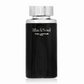 Ted Lapidus - Black Soul - Eau de Toilette for Men