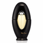 Paloma Picasso - Mon Parfum - Eau de Parfum for Women