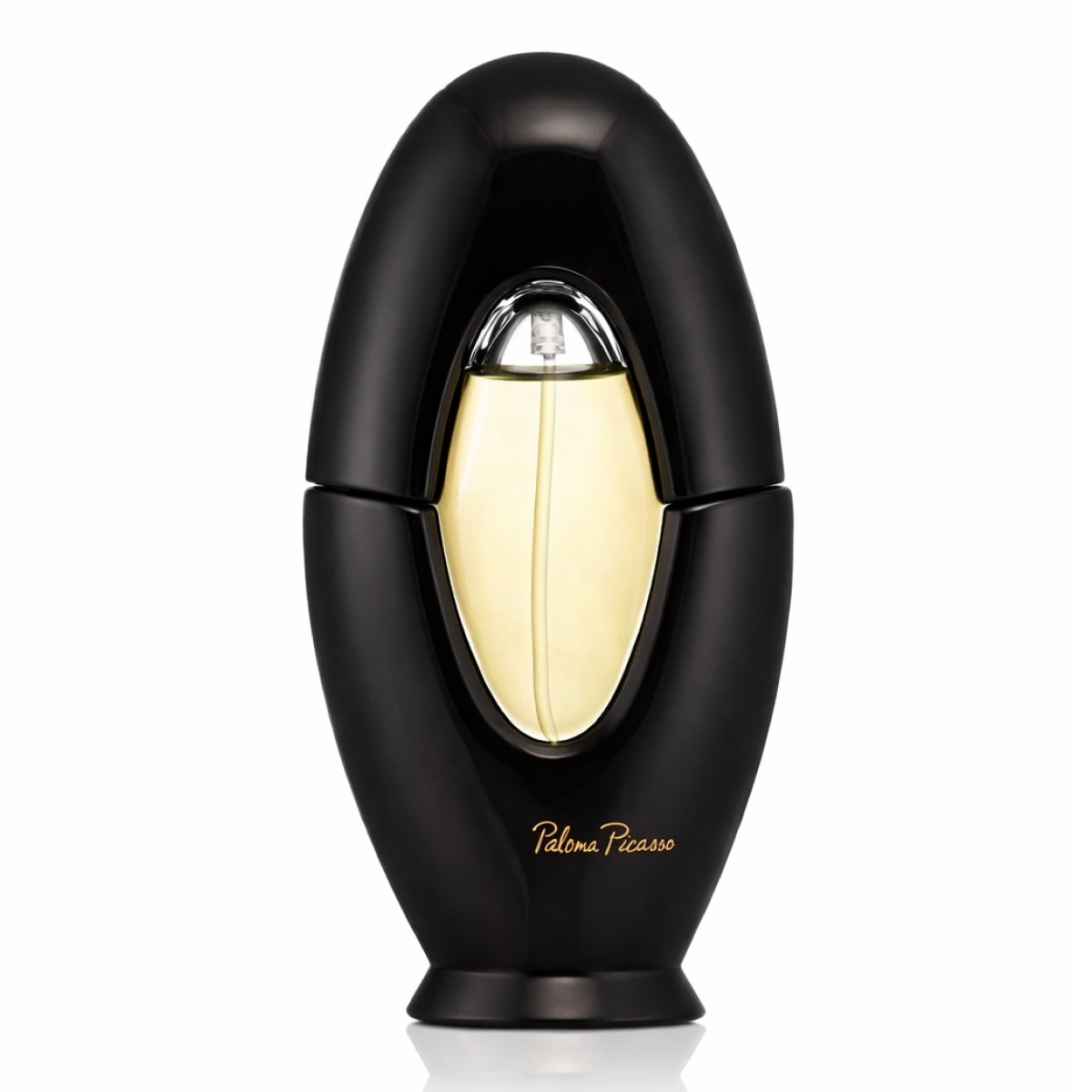 Paloma Picasso - Mon Parfum - Eau de Parfum for Women
