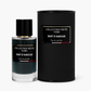 Collection Privée - Night D'amour - Eau de parfum Unisex