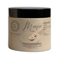 Kera Queen's - Coco et Kératine Mask 500ml