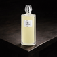 Givenchy - Xeryus - Eau de Toilette for Men