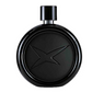 Mauboussin - Une Histoire D'for Men Irrésistible - Eau de Parfum for Men