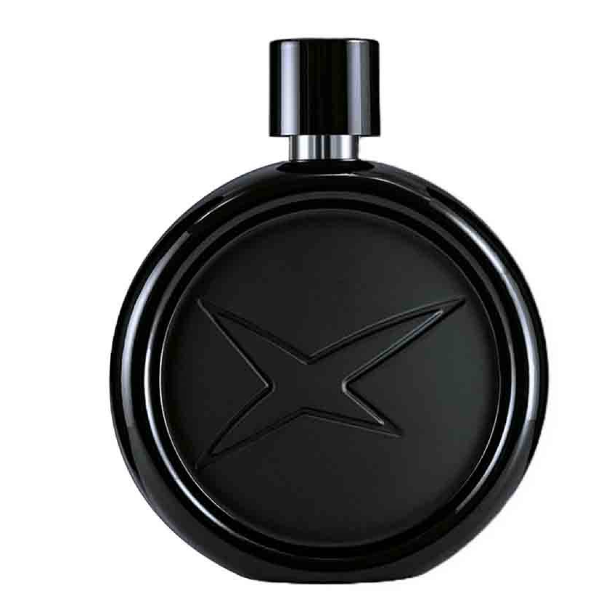 Mauboussin - Une Histoire D'for Men Irrésistible - Eau de Parfum for Men