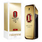 Paco Rabanne - 1 Million Royal - Parfum for Men