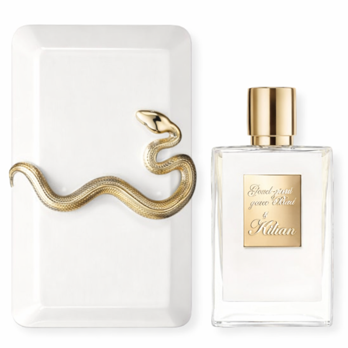 Kilian - Good Girl Gone Bad - Eau de Parfum for Women