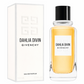 Givenchy - Dahlia Divin - Eau de Parfum for Women