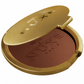 Nuxe - Nuxe Powder Éclat Prodigieux