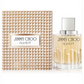 Jimmy Choo - Illicit - Eau de Parfum for Women