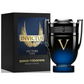 Paco Rabanne - Invictus Victory Elixir - Parfum for Men 100ml