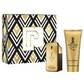Paco Rabanne - Gift Set 1 Million Edt 50ml + Shower Gel 100ml