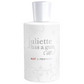 Juliette Has a Gun - Not a Perfume - Eau de Parfum for Women