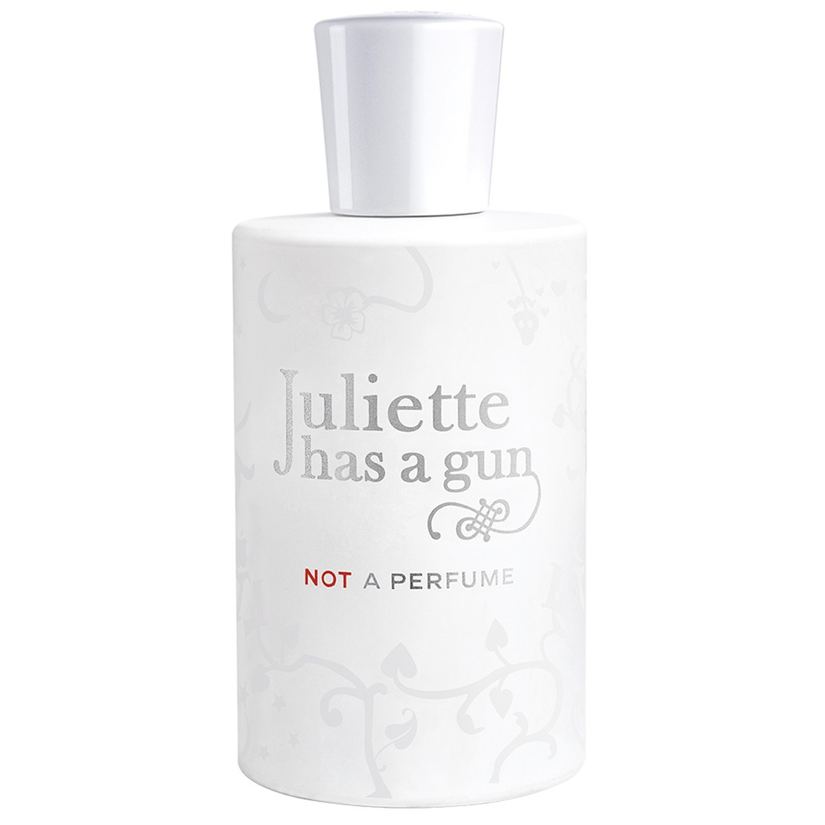 Juliette Has a Gun - Not a Perfume - Eau de Parfum for Women