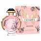 Paco Rabanne - Olympéa Blossom - Eau de Parfum Florale for Women