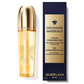 6*5ml Guerlain Paris - Orchidée Impériale - L'Oil Fondamentale