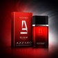 Azzaro - Elixir - Eau de Toilette for Men