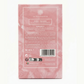 * 8 Dubaï Flower - Musc Tahara Marshmallow Bonbon - Perfume Concentrate
