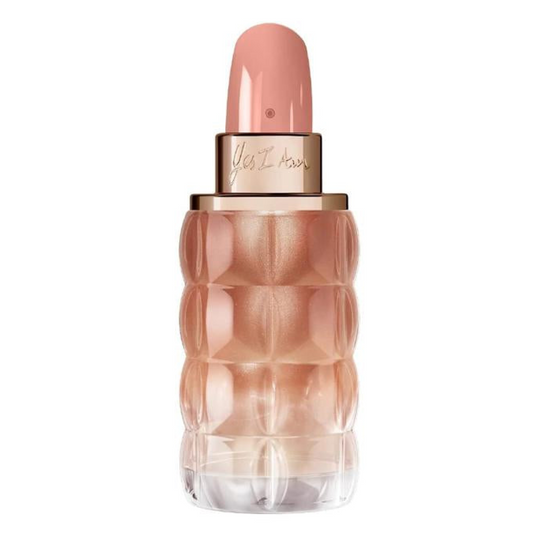 Cacharel - Yes I Am Glorious - Eau de Parfum for Women