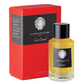 la Manufacture - Cuir Eternel - Eau de Parfum Unisex