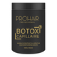 6 * 1000ml Prohair - BO.TOX + Hair pour Hair à la Kératine