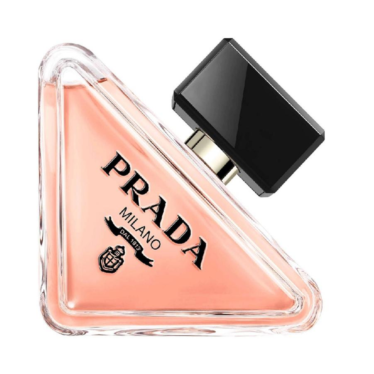 sans boîtes Prada - Paradoxe - Eau de Parfum for Women